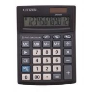 Kalkulator Biurowy CMB-1201BK Citizen - www.zegarkiabc_(1)[10].jpeg